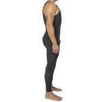 Product thumbnail 4 of 12