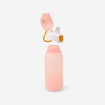 Product thumbnail 3 of 8