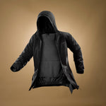 Product thumbnail 13 of 14