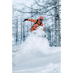 Product thumbnail 20 of 23