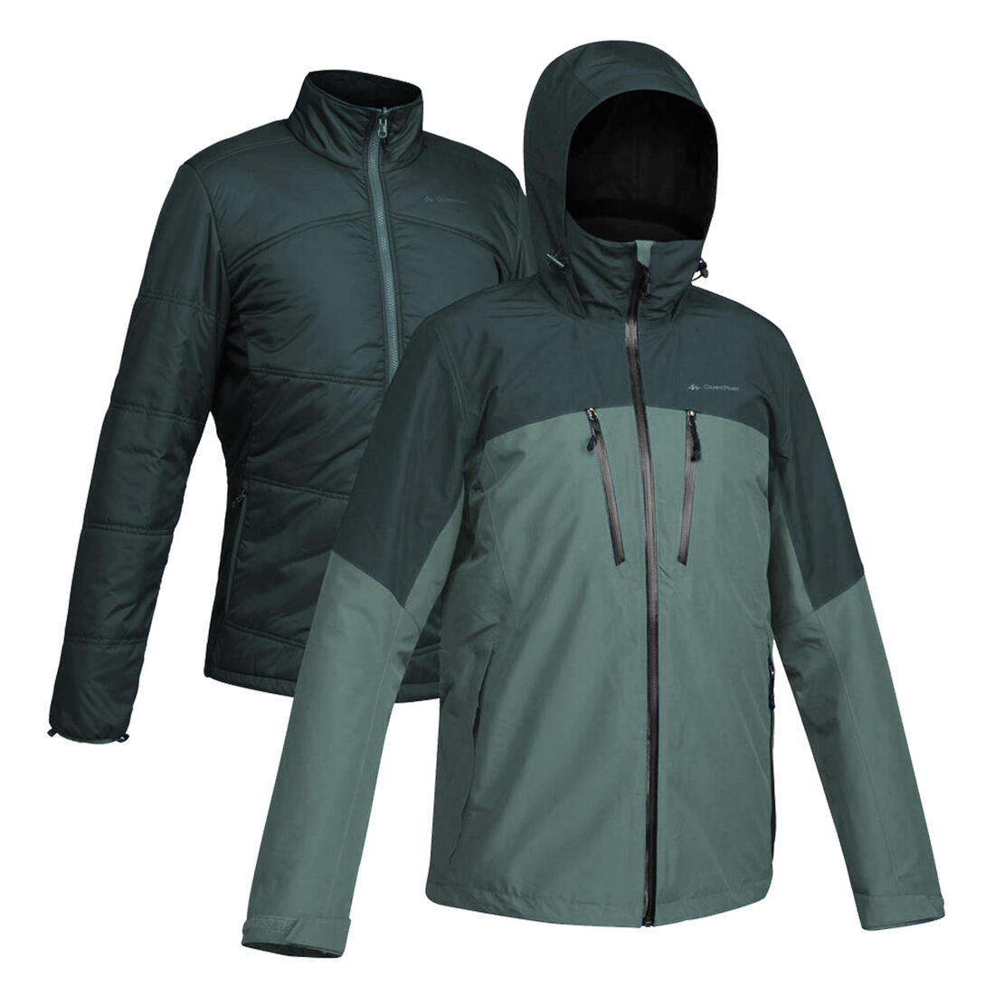 IMG_8929276_4