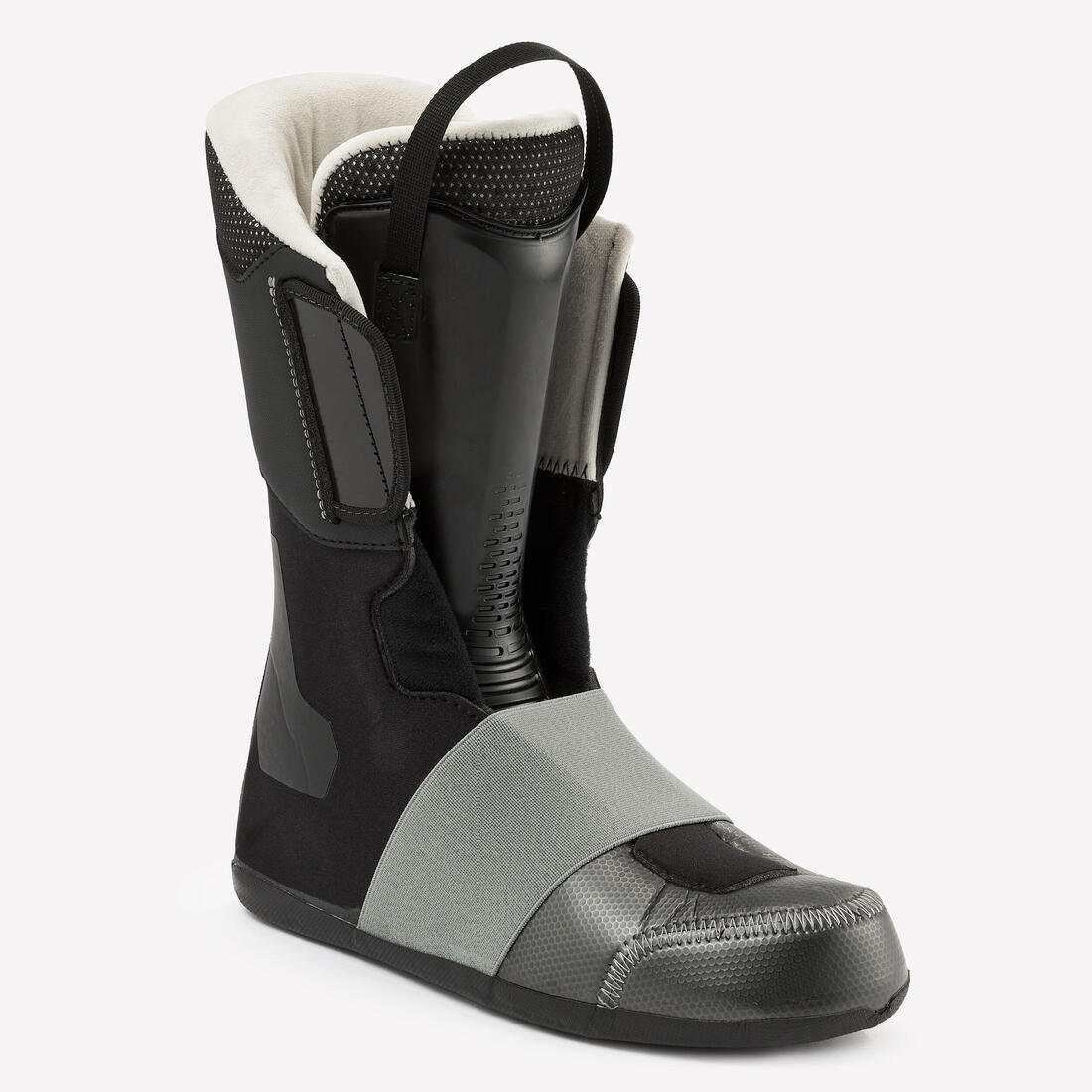IMG_2994290