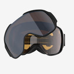 Product thumbnail 2 of 6