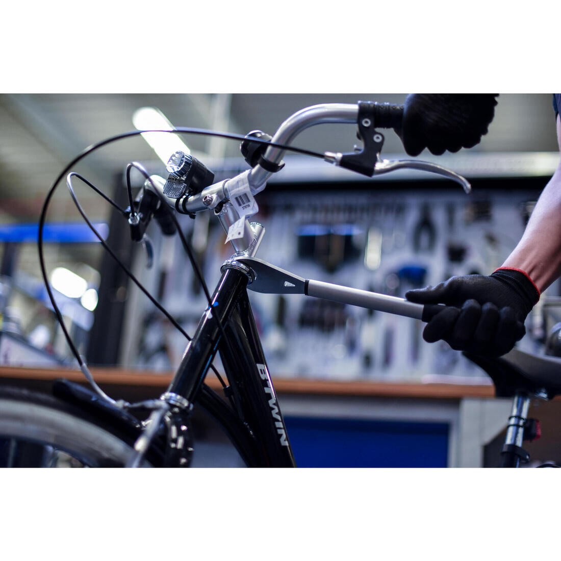 IMG_1008041532_1