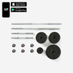 Product thumbnail 2 of 9