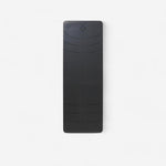 Product thumbnail 1 of 8