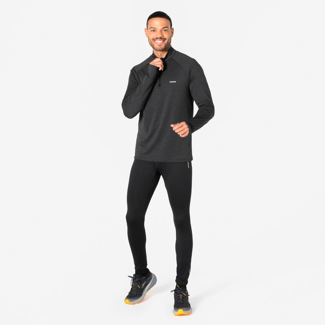 IMG_8928494_6