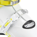 Product thumbnail 4 of 9