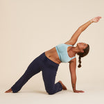 Product thumbnail 2 of 5
