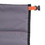 Product thumbnail 7 of 11