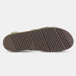 Product thumbnail 3 of 9