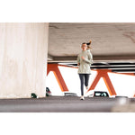 Product thumbnail 9 of 11