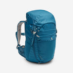 Product thumbnail 1 of 15