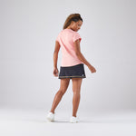 Product thumbnail 3 of 9