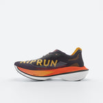 Product thumbnail 5 of 10