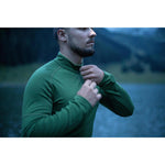 Product thumbnail 9 of 10