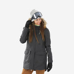 Product thumbnail 1 of 23