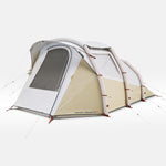 Product thumbnail 43 of 54