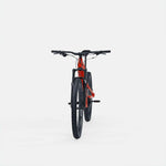 Product thumbnail 32 of 83