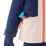 Product thumbnail 9 of 19