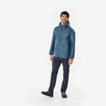Product thumbnail 2 of 9