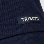 Product thumbnail 10 of 10