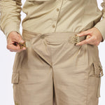 Product thumbnail 4 of 13