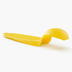 Amarillo