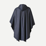Product thumbnail 3 of 10