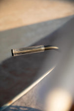 Product thumbnail 5 of 7