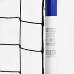Product thumbnail 4 of 12