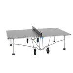 Product thumbnail 26 of 117