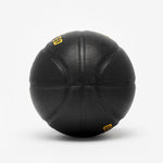 Product thumbnail 6 of 13
