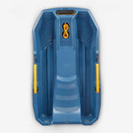 Product thumbnail 3 of 16