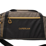 Product thumbnail 5 of 5