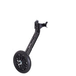Product thumbnail 7 of 15