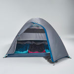 Product thumbnail 10 of 78