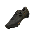 Product thumbnail 36 of 51