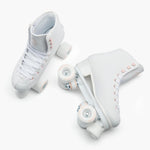 Product thumbnail 8 of 17