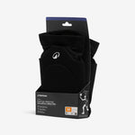 Product thumbnail 5 of 13