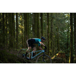 Product thumbnail 14 of 20