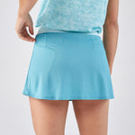 Product thumbnail 2 of 6