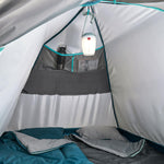 Product thumbnail 10 of 45