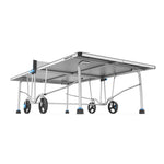 Product thumbnail 6 of 117