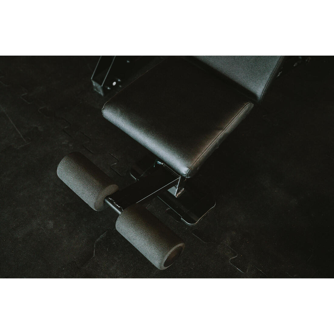 IMG_8766093_19