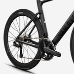 Product thumbnail 4 of 15