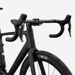 Product thumbnail 5 of 15