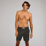 Product thumbnail 1 of 6