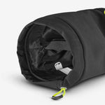 Product thumbnail 4 of 9