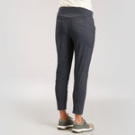 Product thumbnail 2 of 10